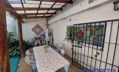 Casa - San Miguel