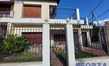 Casa - San Miguel