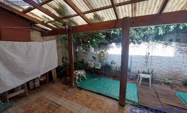 Casa - San Miguel