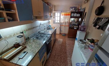 Casa - San Miguel