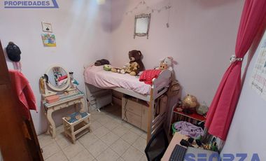 Casa - San Miguel
