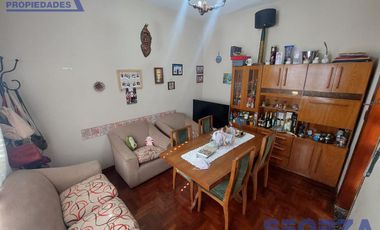 Casa - San Miguel