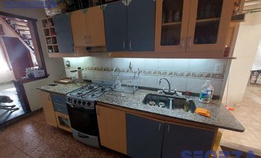 Casa - San Miguel