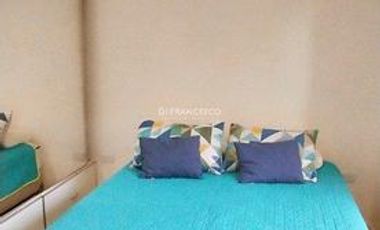 Venta - Casa de 5 ambientes SOBRE UNA PLANTA en Pinamar - Ninfas 910