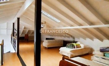 Venta - Casa de 5 ambientes SOBRE UNA PLANTA en Pinamar - Ninfas 910