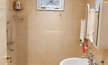 Venta - Casa de 5 ambientes SOBRE UNA PLANTA en Pinamar - Ninfas 910