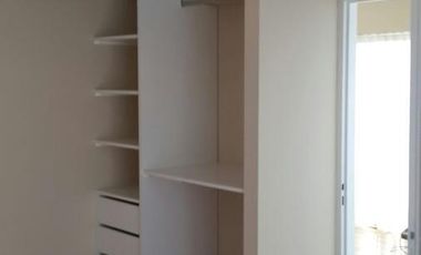 Venta Departamento 3 Ambientes en Torre Regatta, Vicente López – Vista al Río