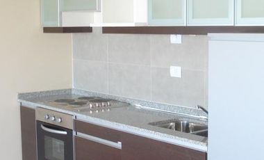 Venta Departamento 3 Ambientes en Torre Regatta, Vicente López – Vista al Río