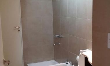 Venta Departamento 3 Ambientes en Torre Regatta, Vicente López – Vista al Río