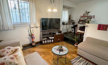 Casa - Belgrano