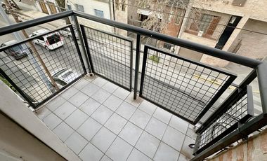 Casa - Belgrano
