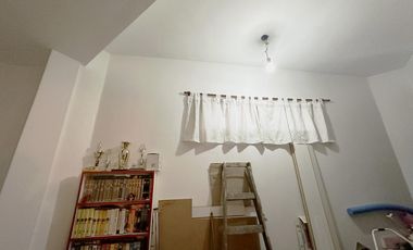 Casa - Belgrano