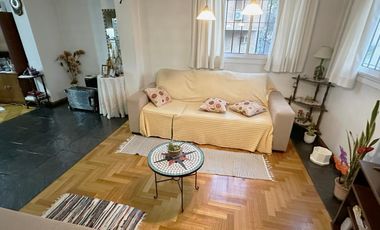 Casa - Belgrano