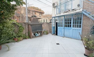 Casa - Belgrano