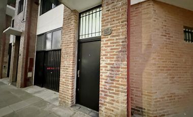 Casa - Belgrano