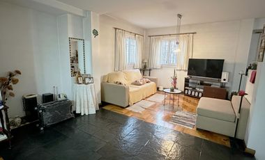 Casa - Belgrano