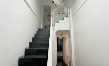 Casa - Belgrano