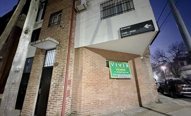 Casa - Belgrano