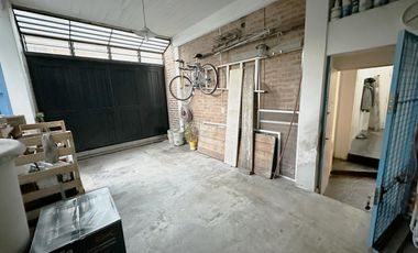 Casa - Belgrano
