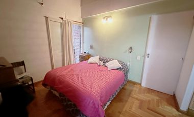 Casa - Belgrano