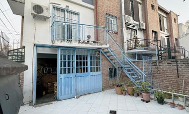 Casa - Belgrano