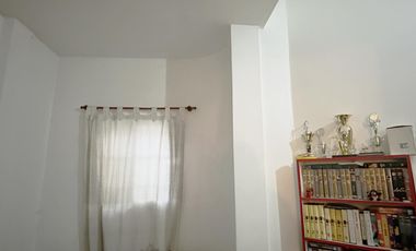 Casa - Belgrano