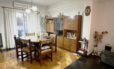 Casa - Belgrano