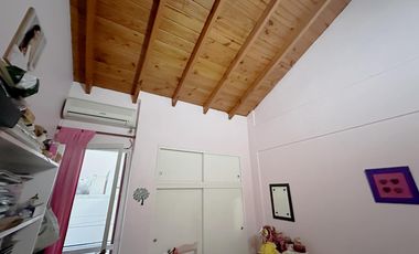 Casa - Belgrano