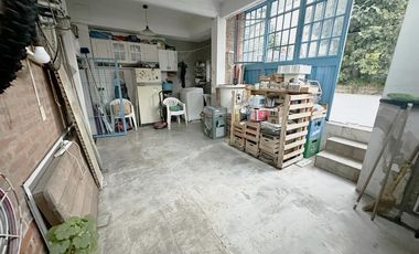 Casa - Belgrano