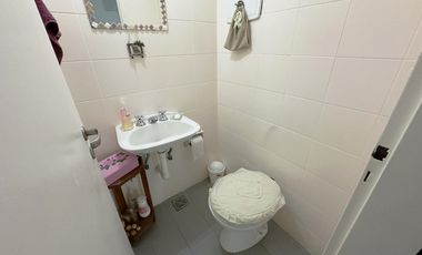 Casa - Belgrano