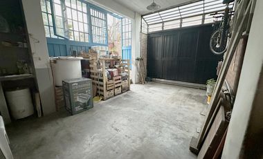 Casa - Belgrano
