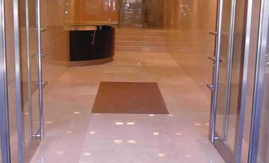 Alquiler Oficina 70 m2 en Montserrat