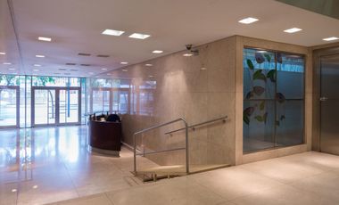 Alquiler Oficina 70 m2 en Montserrat