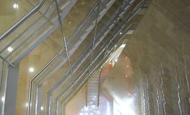 Alquiler Oficina 70 m2 en Montserrat