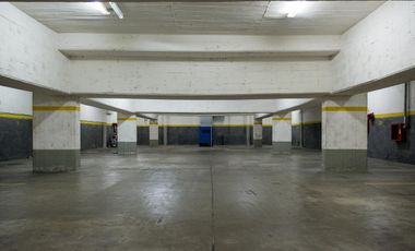 Alquiler Oficina 70 m2 en Montserrat
