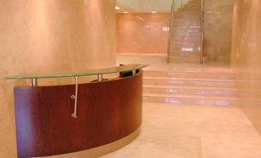 Alquiler Oficina 70 m2 en Montserrat