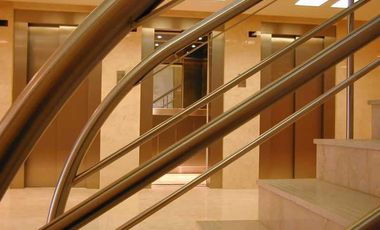 Alquiler Oficina 70 m2 en Montserrat