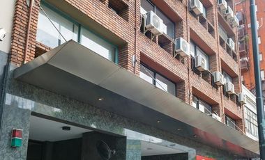 Alquiler Oficina 70 m2 en Montserrat