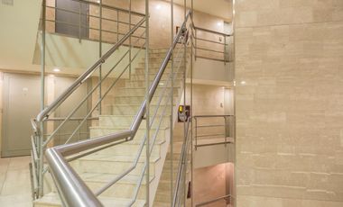 Alquiler Oficina 70 m2 en Montserrat
