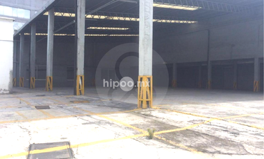 Local en renta en Parque Industrial Xalostoc