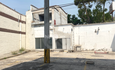 Local en renta en Parque Industrial Xalostoc