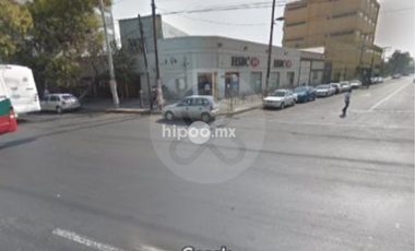 Local en renta en Parque Industrial Xalostoc