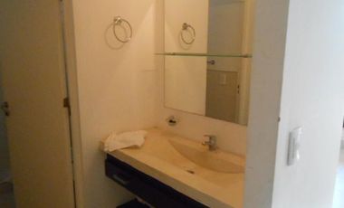 Departamento de 2 ambientes a METROS DEL MAR en Pinamar - contiene JARDIN Y PATIO PROPIO