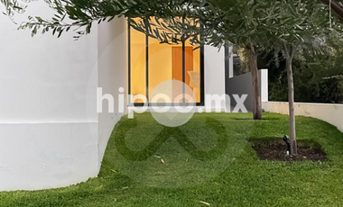 Casa en condominio en venta en Tepeji de Ocampo Centro