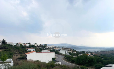 Casa en condominio en venta en Tepeji de Ocampo Centro