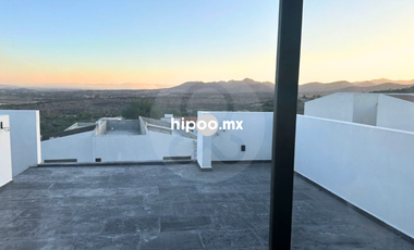 Casa en condominio en venta en Tepeji de Ocampo Centro