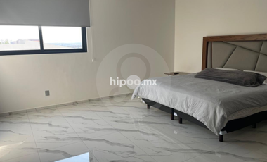 Casa en condominio en venta en Tepeji de Ocampo Centro
