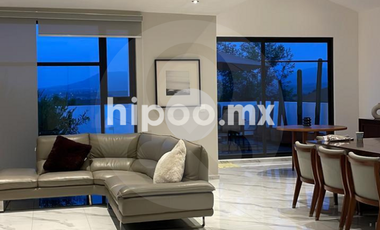 Casa en condominio en venta en Tepeji de Ocampo Centro