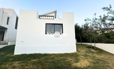 Casa en condominio en venta en Tepeji de Ocampo Centro