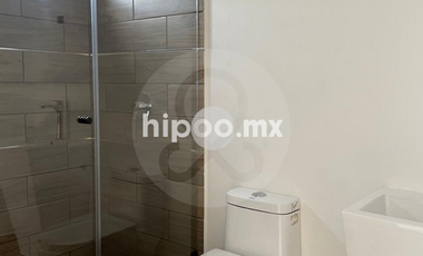 Casa en condominio en venta en Tepeji de Ocampo Centro